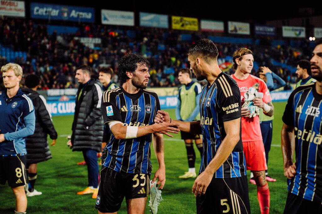 9) Pisa-Lazio 0-0 (foto Cecchi) (150)