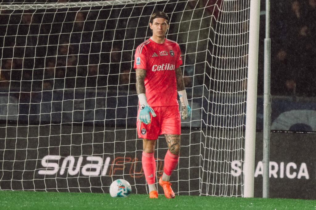 9) Pisa-Lazio 0-0 (foto Cecchi) (17)