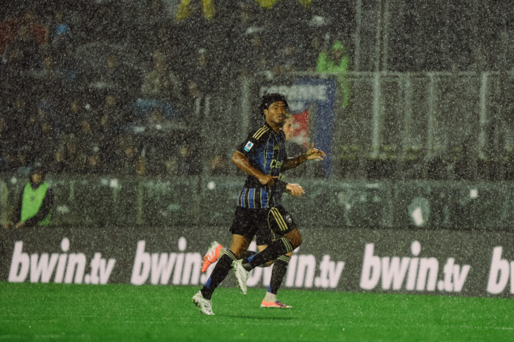 9) Pisa-Lazio 0-0 (foto Cecchi) (20)