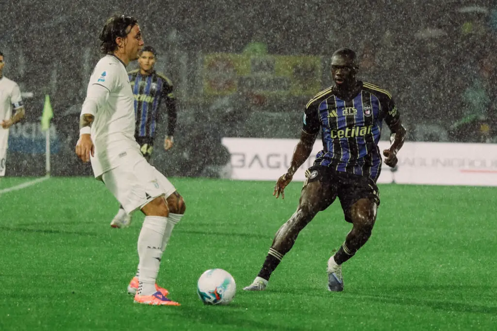 9) Pisa-Lazio 0-0 (foto Cecchi) (26)