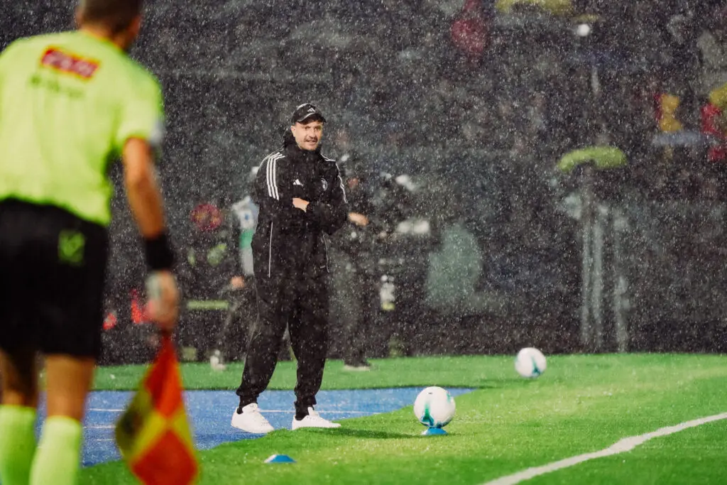 9) Pisa-Lazio 0-0 (foto Cecchi) (34)