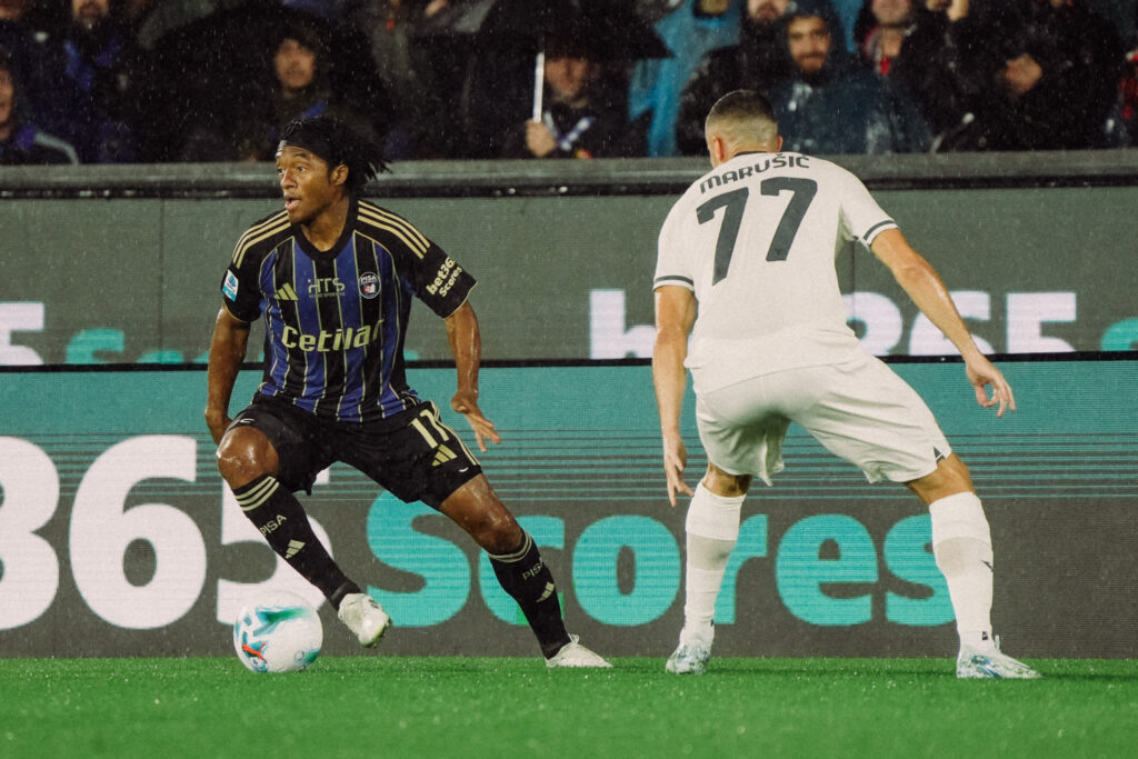 9) Pisa-Lazio 0-0 (foto Cecchi) (38)