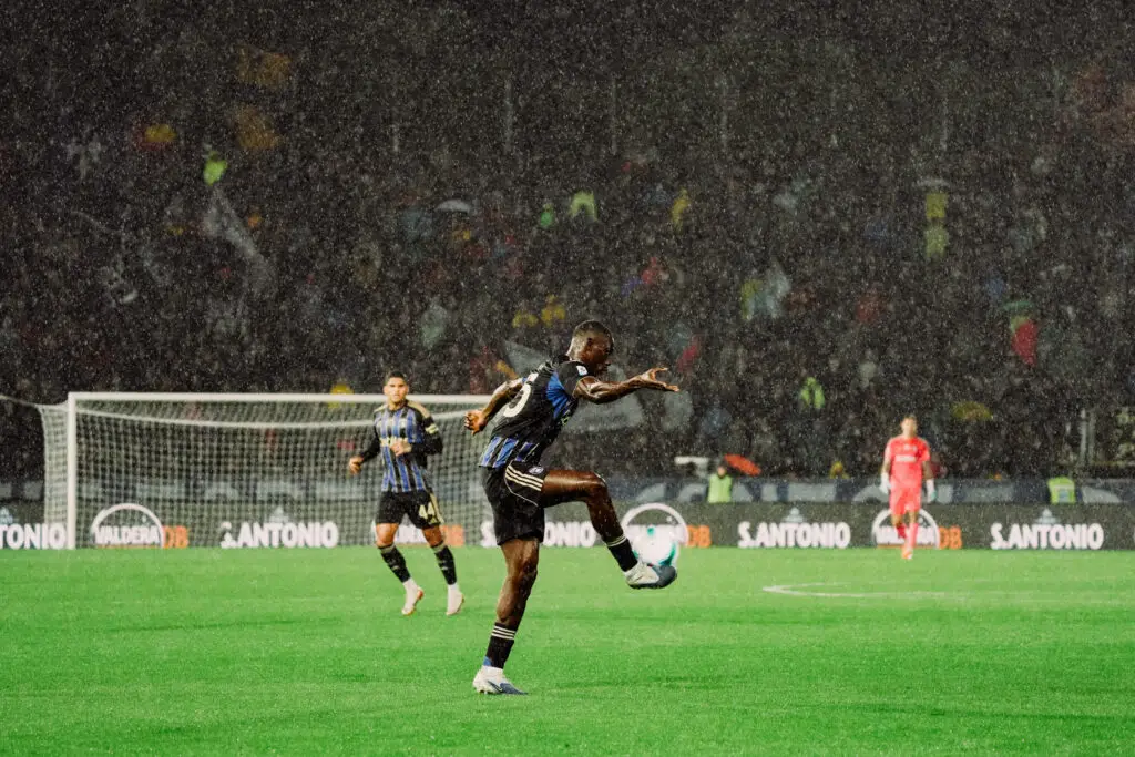9) Pisa-Lazio 0-0 (foto Cecchi) (39)
