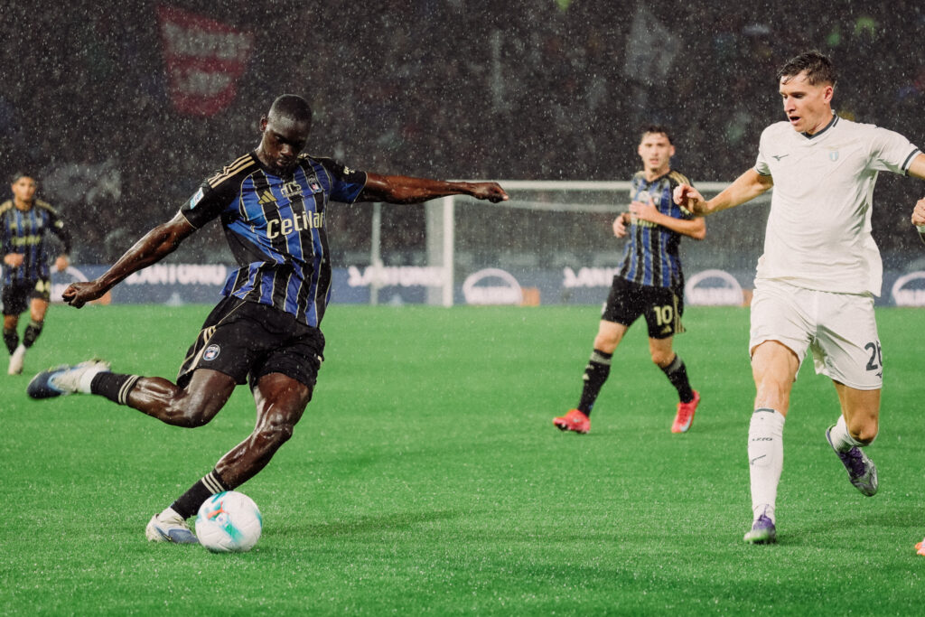 9) Pisa-Lazio 0-0 (foto Cecchi) (44)