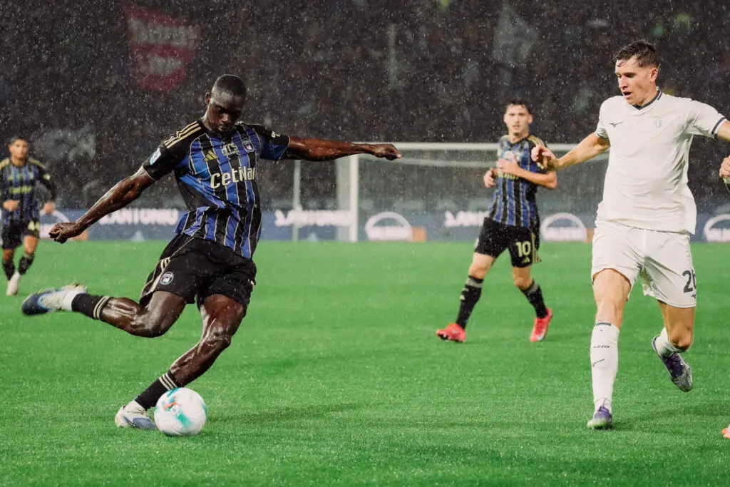 9) Pisa-Lazio 0-0 (foto Cecchi) (44)