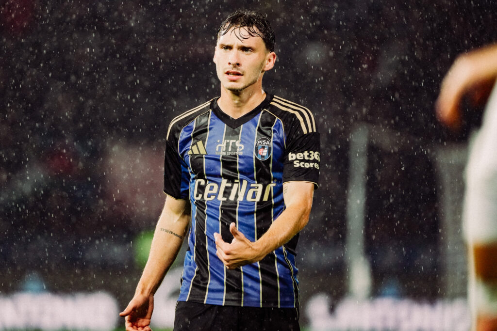 9) Pisa-Lazio 0-0 (foto Cecchi) (45)