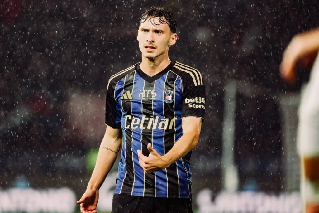 9) Pisa-Lazio 0-0 (foto Cecchi) (45)