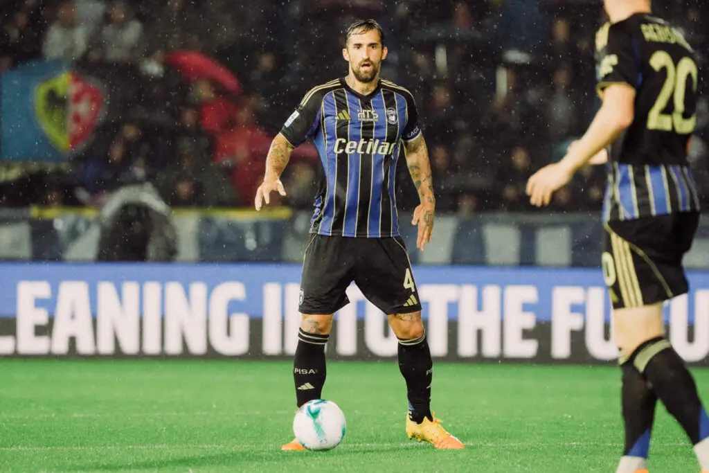 9) Pisa-Lazio 0-0 (foto Cecchi) (69)