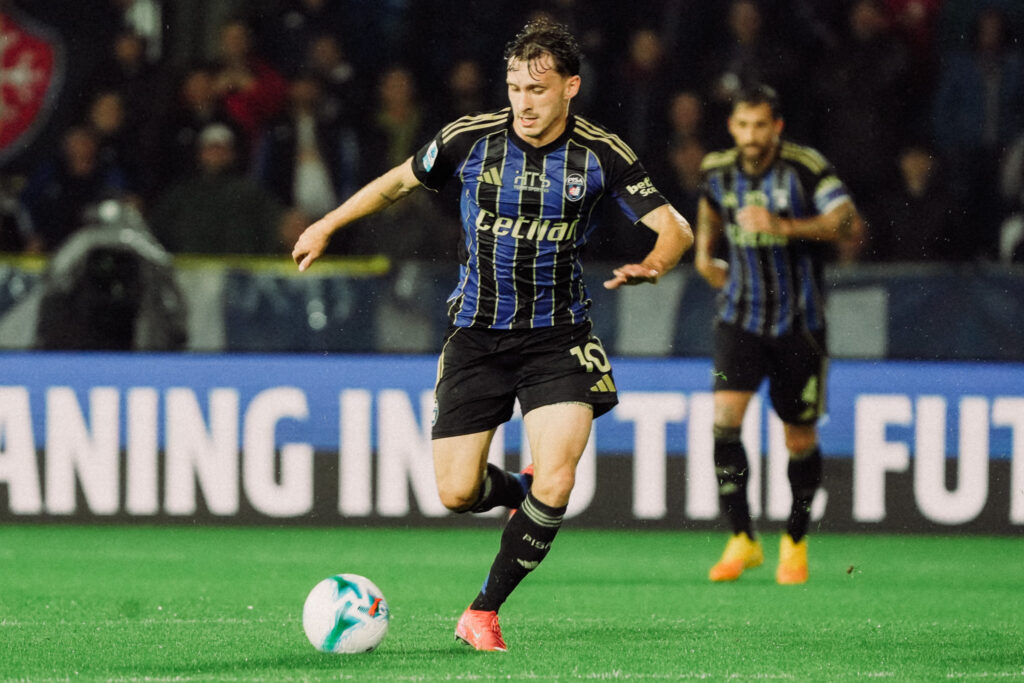 9) Pisa-Lazio 0-0 (foto Cecchi) (82)