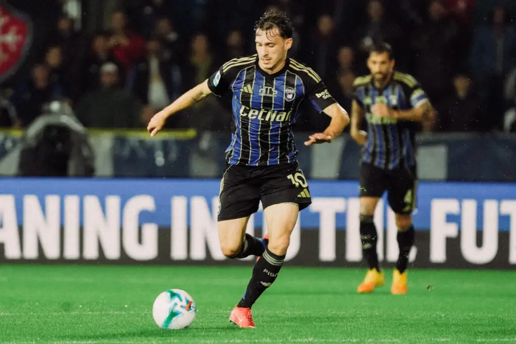 9) Pisa-Lazio 0-0 (foto Cecchi) (82)