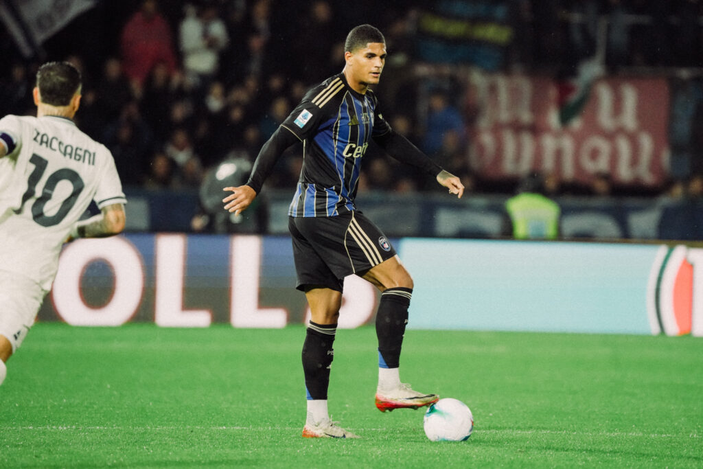 9) Pisa-Lazio 0-0 (foto Cecchi) (86)