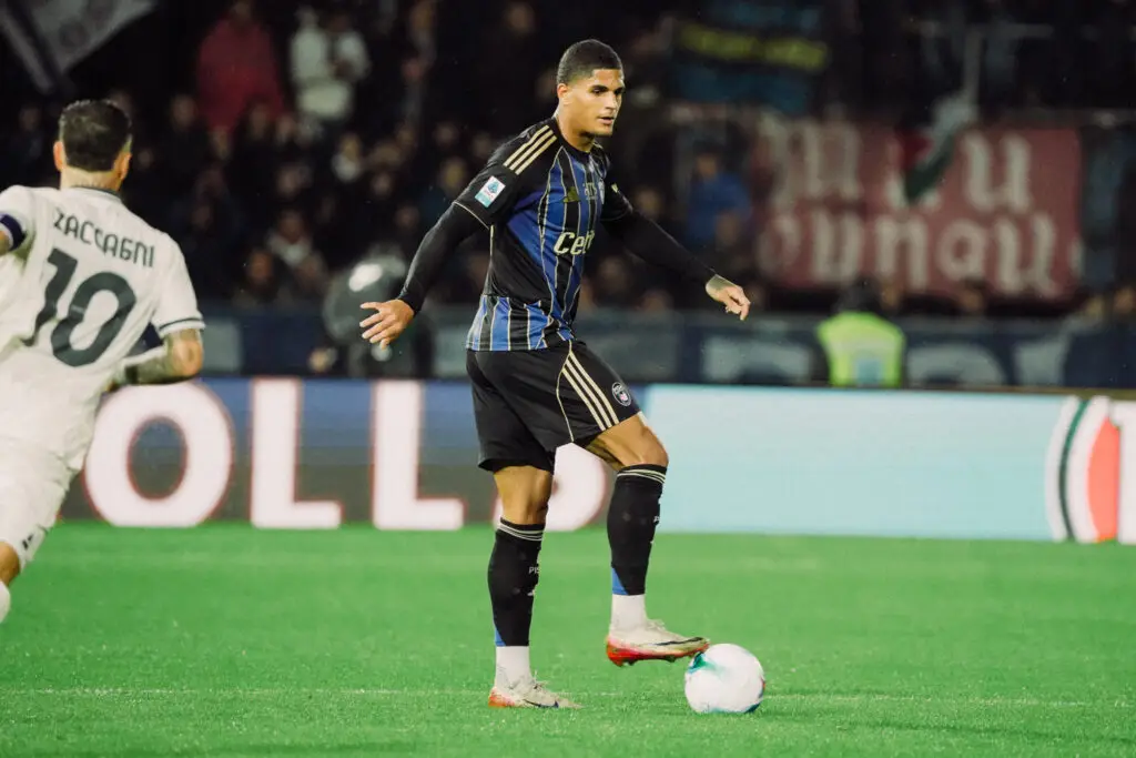 9) Pisa-Lazio 0-0 (foto Cecchi) (86)