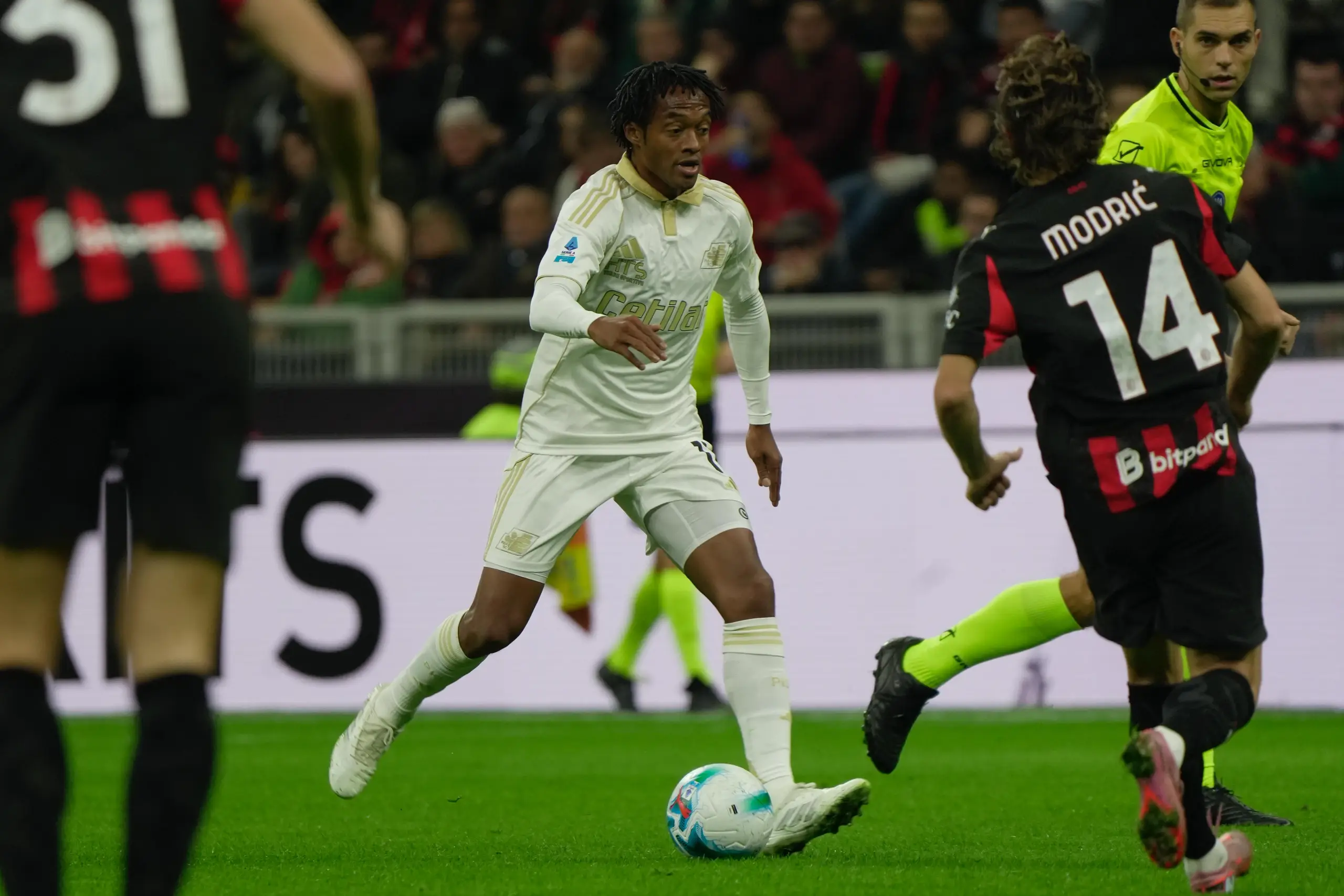 Milan-Pisa 2-2 9 IMG 20251025 WA0002