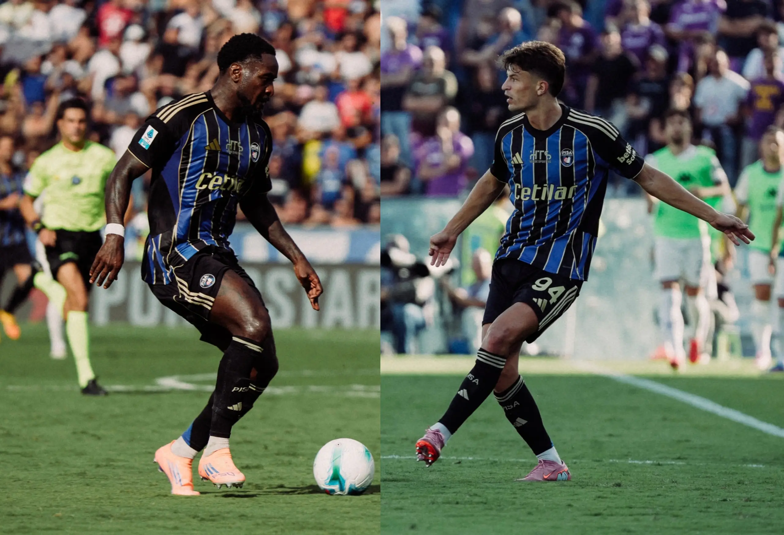 Meet&Greet con NZola e Bonfanti 3 IMG 20251011 102219