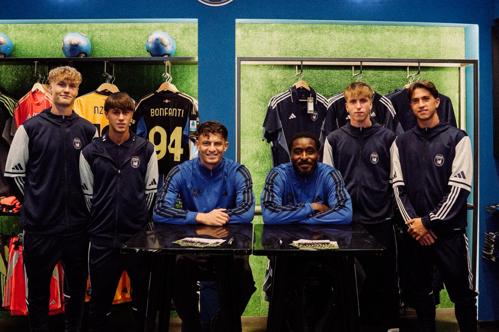 Immagine WhatsApp 2025 10 13 ore 19.21.03 c8ced81e