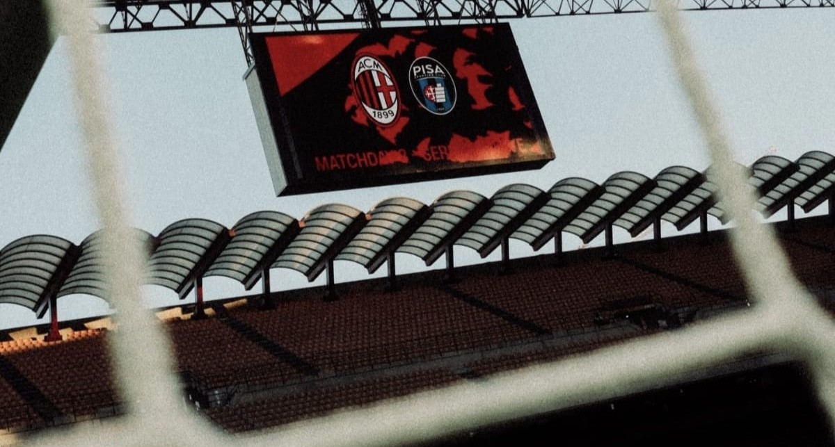 Milan-Pisa, info rimborsi 8 Immagine WhatsApp 2025 10 25 ore 10.05.02 fe63a7f9