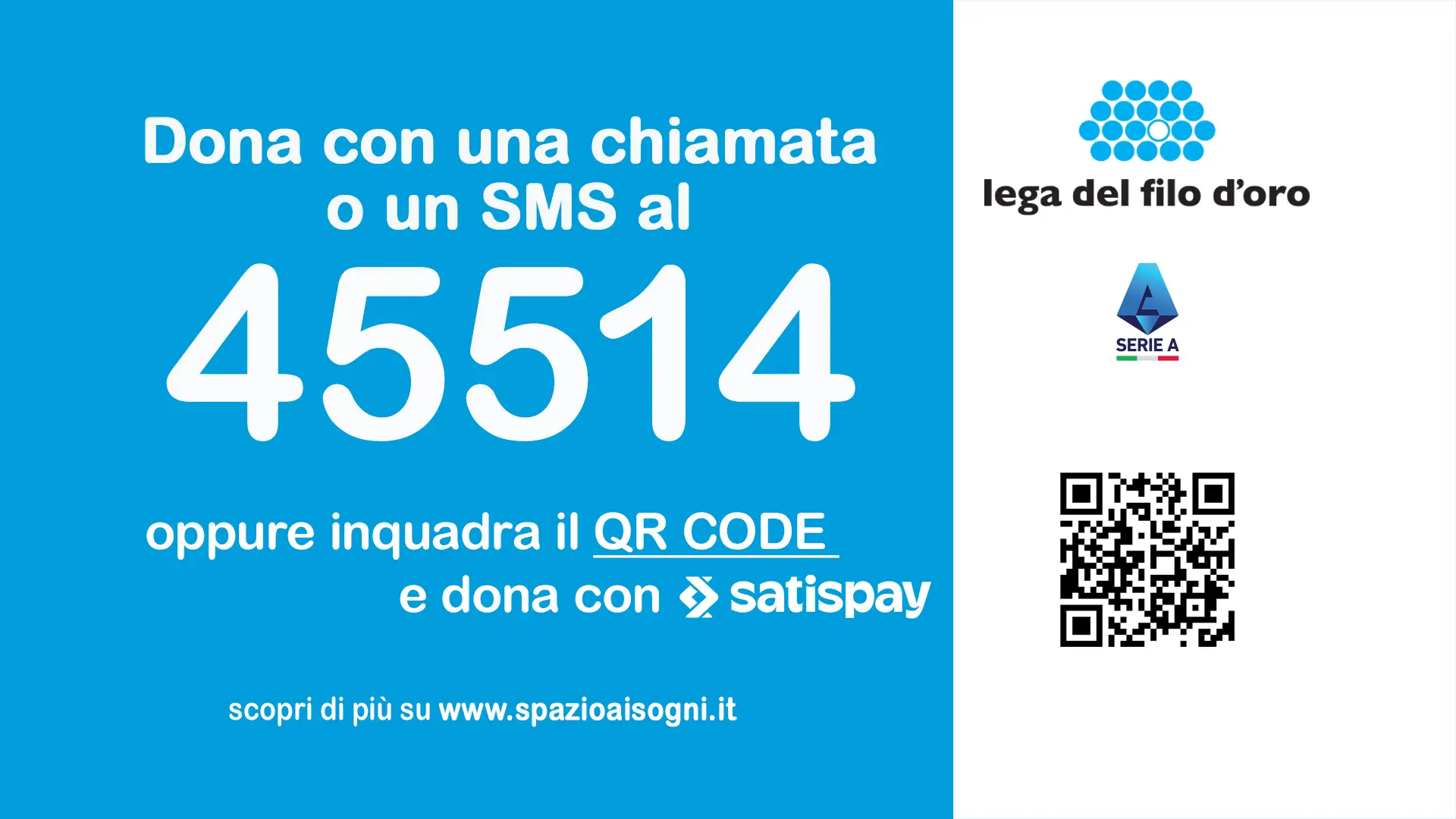 SOCIAL e WEB GRAFICA LFO 2025 SERIE A