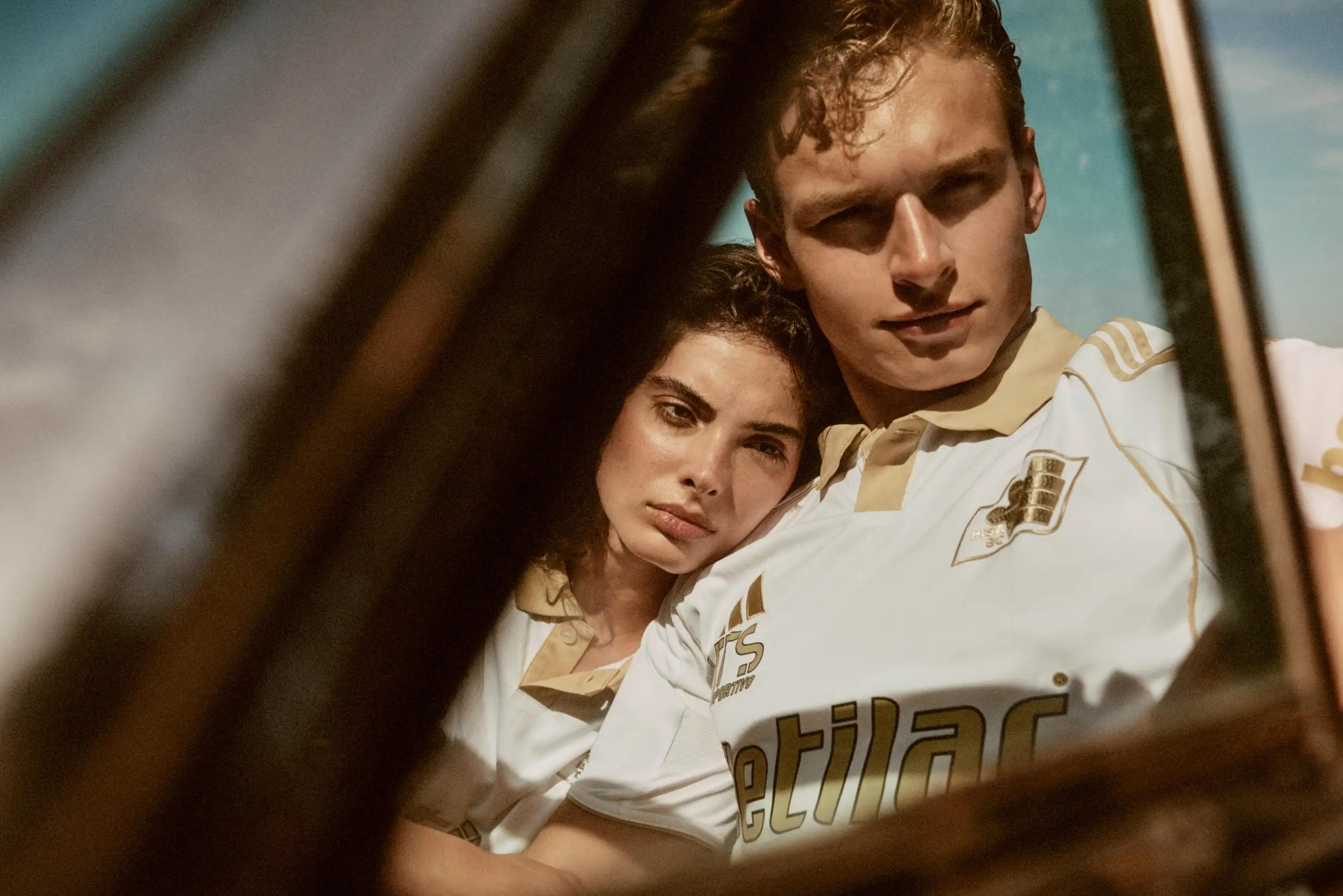 Il Third Kit, da adesso, può essere tuo! 10 img 6