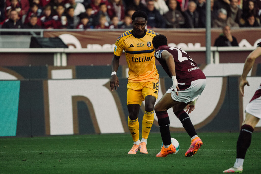 10) Torino-Pisa 2-2 (Foto Cecchi) (113)