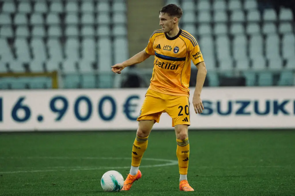 10) Torino-Pisa 2-2 (Foto Cecchi) (120)