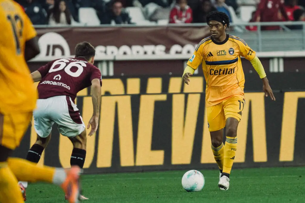 10) Torino-Pisa 2-2 (Foto Cecchi) (139)