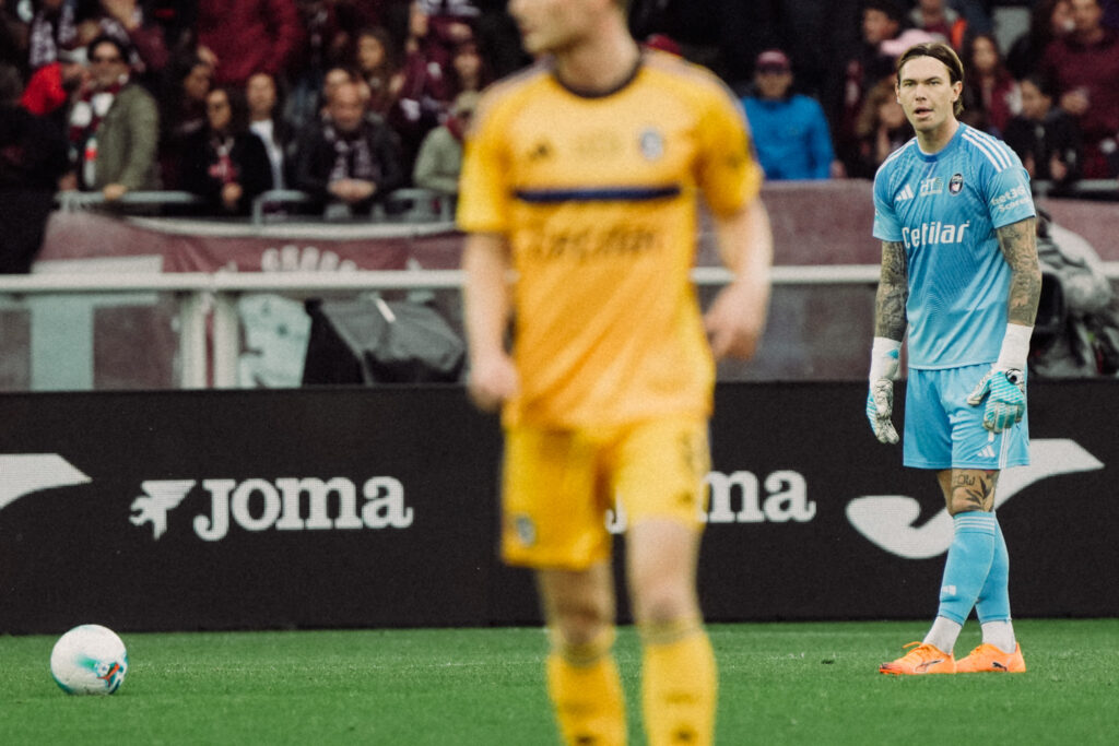 10) Torino-Pisa 2-2 (Foto Cecchi) (15)