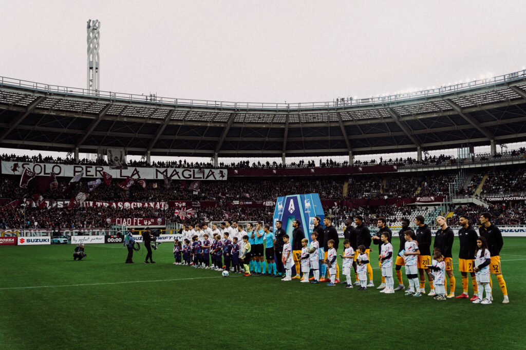 10) Torino-Pisa 2-2 (Foto Cecchi) (163)