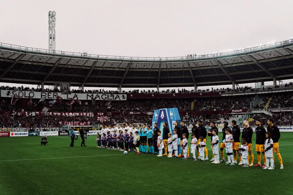 10) Torino-Pisa 2-2 (Foto Cecchi) (163)
