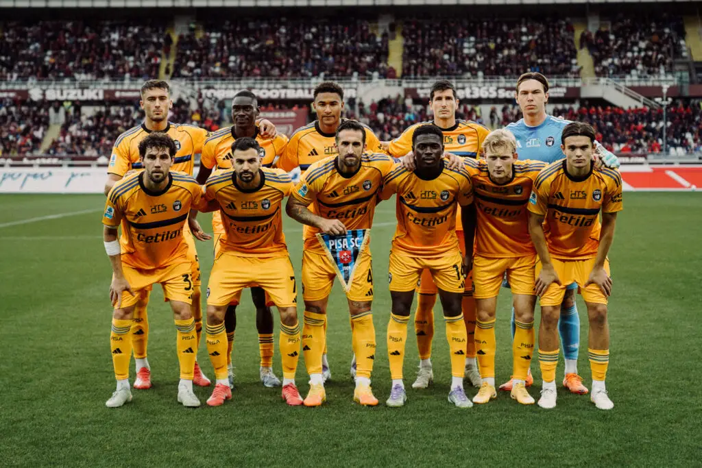 10) Torino-Pisa 2-2 (Foto Cecchi) (164)