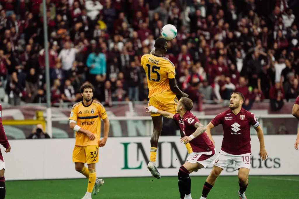 10) Torino-Pisa 2-2 (Foto Cecchi) (17)