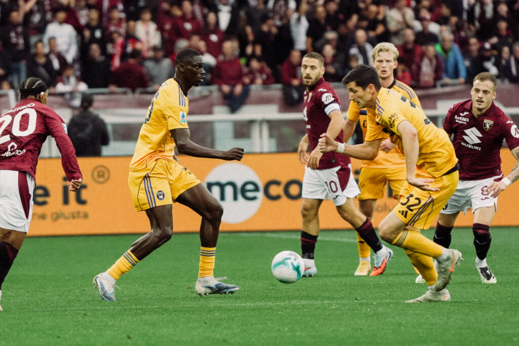 10) Torino-Pisa 2-2 (Foto Cecchi) (18)