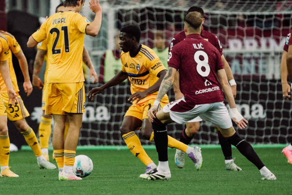 10) Torino-Pisa 2-2 (Foto Cecchi) (29)