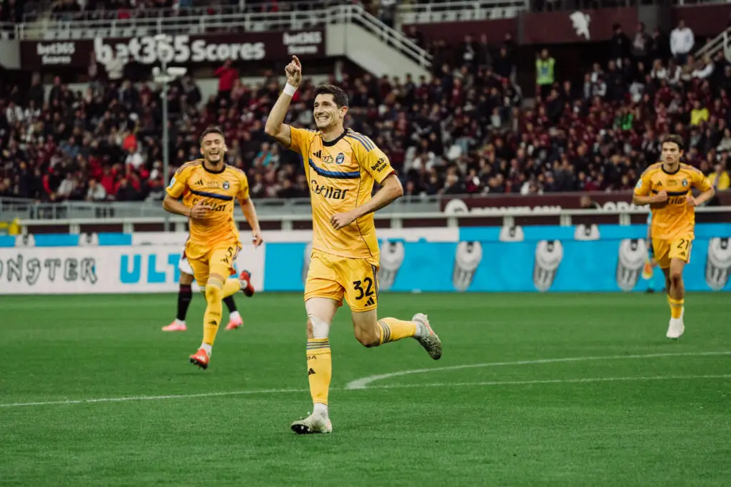 10) Torino-Pisa 2-2 (Foto Cecchi) (32)