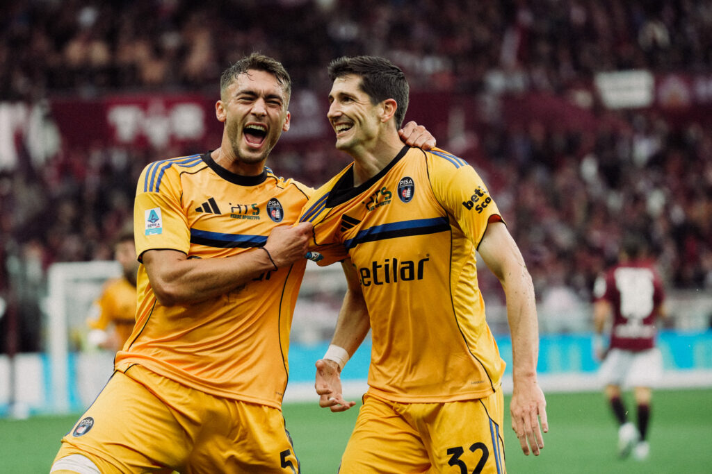 10) Torino-Pisa 2-2 (Foto Cecchi) (39)