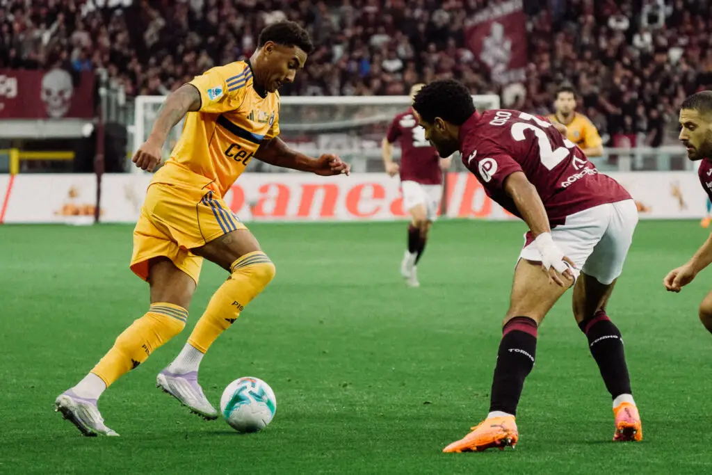 10) Torino-Pisa 2-2 (Foto Cecchi) (47)