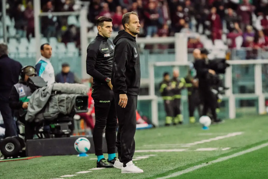 10) Torino-Pisa 2-2 (Foto Cecchi) (49)