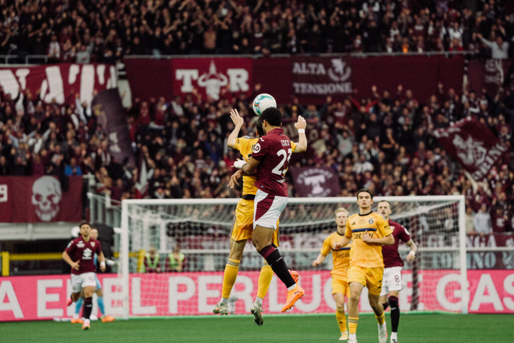 10) Torino-Pisa 2-2 (Foto Cecchi) (5)