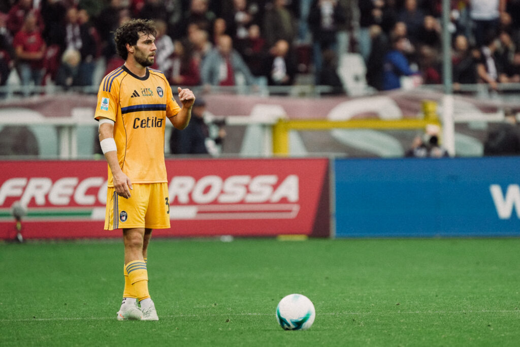 10) Torino-Pisa 2-2 (Foto Cecchi) (58)