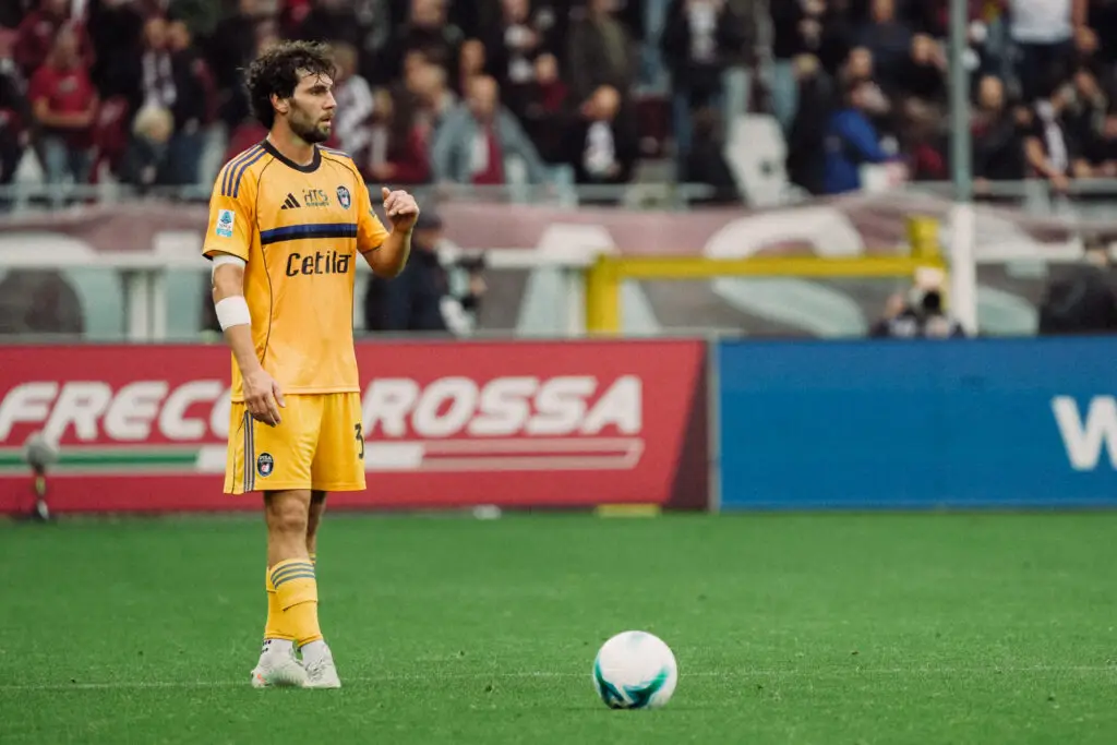 10) Torino-Pisa 2-2 (Foto Cecchi) (58)