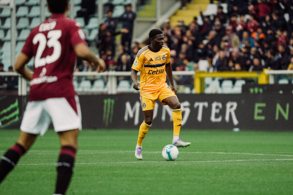 10) Torino-Pisa 2-2 (Foto Cecchi) (6)