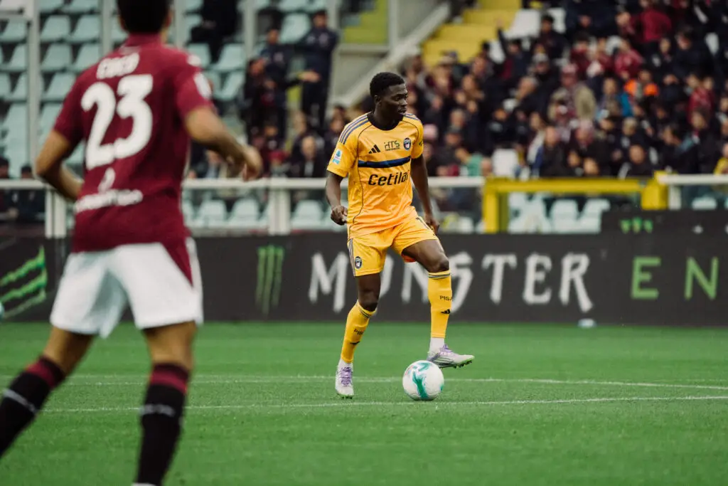 10) Torino-Pisa 2-2 (Foto Cecchi) (6)