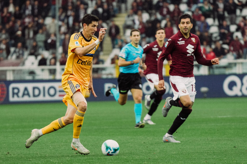 10) Torino-Pisa 2-2 (Foto Cecchi) (60)