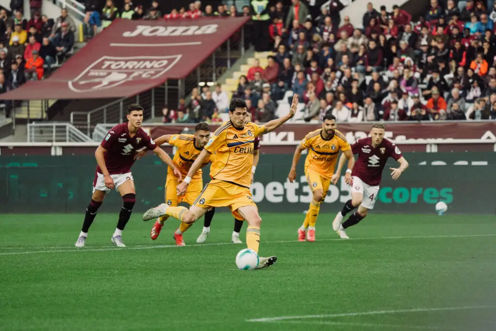 10) Torino-Pisa 2-2 (Foto Cecchi) (63)