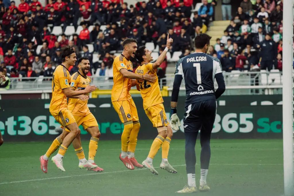 10) Torino-Pisa 2-2 (Foto Cecchi) (68)