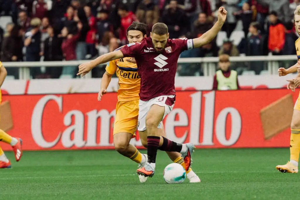 10) Torino-Pisa 2-2 (Foto Cecchi) (8)