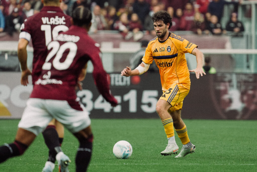 10) Torino-Pisa 2-2 (Foto Cecchi) (86)