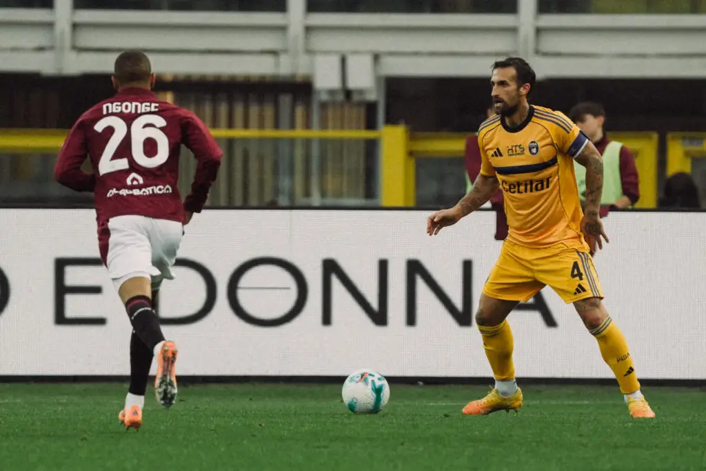 10) Torino-Pisa 2-2 (Foto Cecchi) (99)