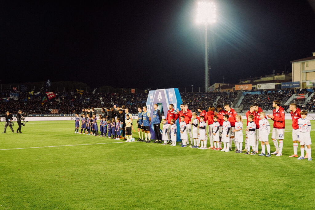 11) Pisa-Cremonese 1-0 (Foto Cecchi) (104)