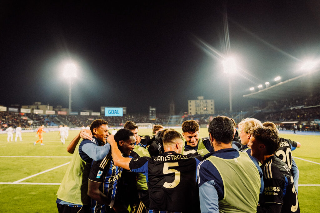 11) Pisa-Cremonese 1-0 (Foto Cecchi) (119)