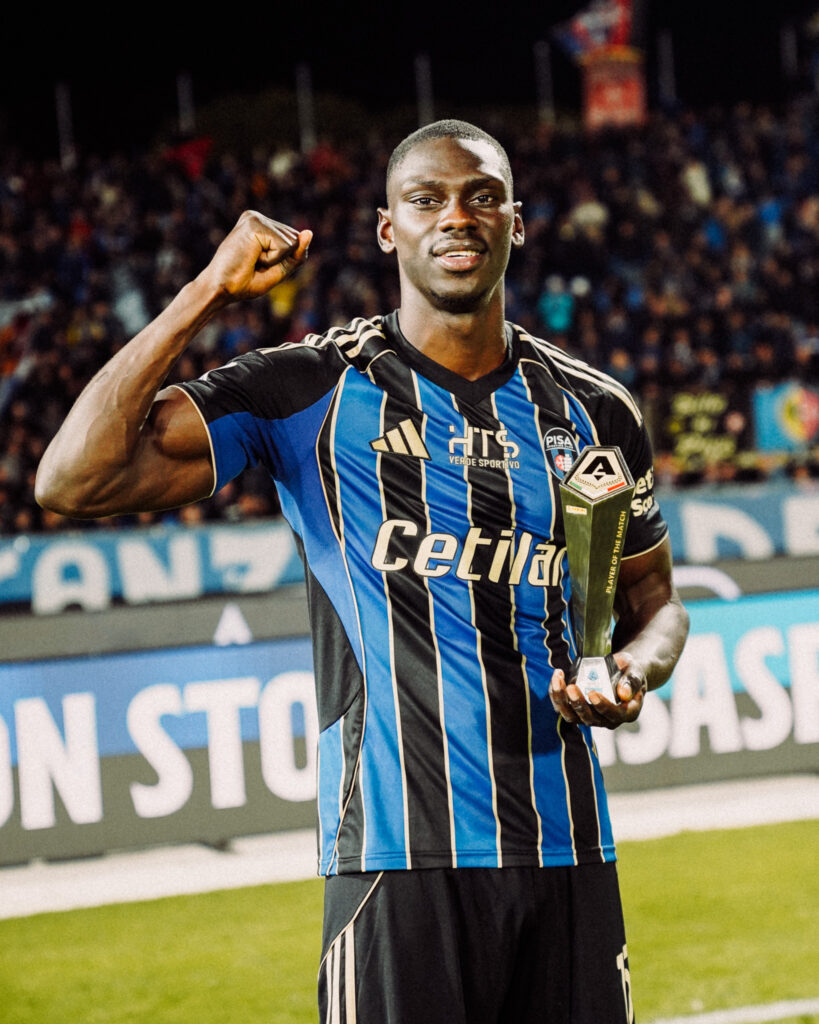 11) Pisa-Cremonese 1-0 (Foto Cecchi) (132)